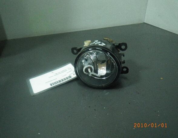 Fog Light PEUGEOT 307 Break (3E)