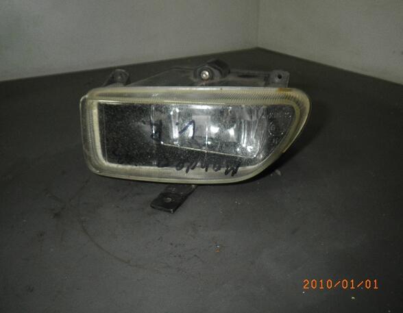 Mistlamp FORD Mondeo I (GBP)