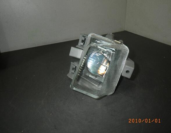 Fog Light OPEL Astra F (56, 57)