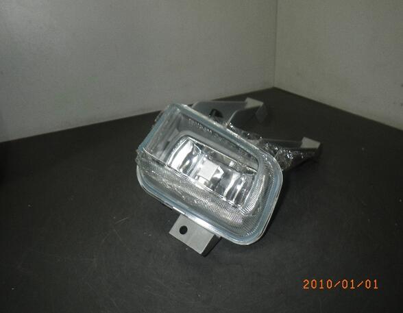 Mistlamp OPEL Astra F (56, 57)