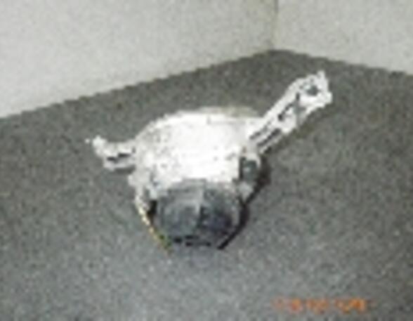 Fog Light PEUGEOT 206 CC (2D)