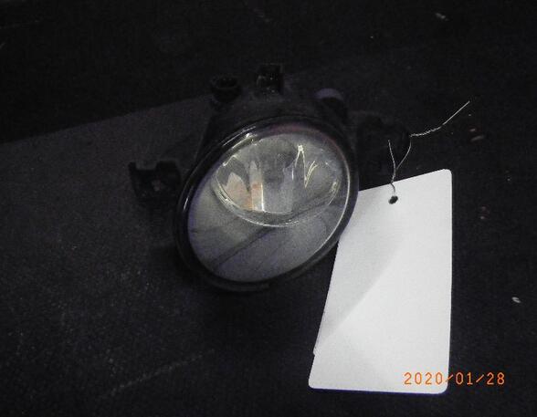 Fog Light RENAULT Espace IV (JK0/1)