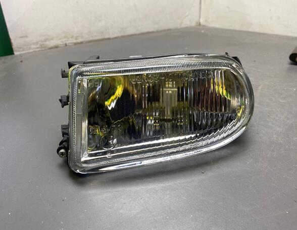 Mistlamp RENAULT Megane I (BA0/1)