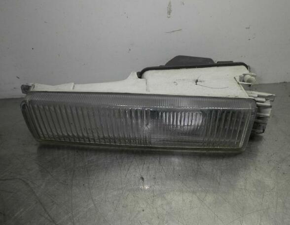 Fog Light AUDI Coupe (89, 8B3)