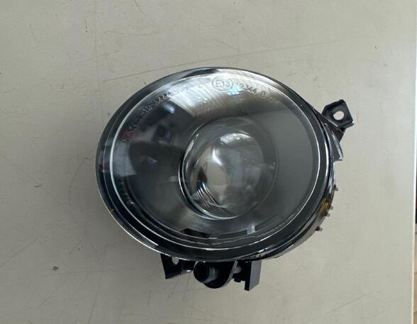 Mistlamp VW Touran (1T3), VW Touran (1T1, 1T2)