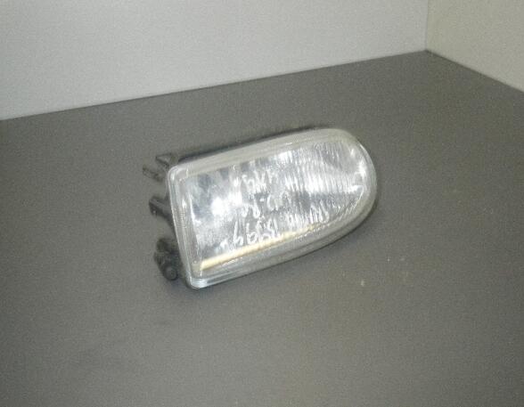 Fog Light RENAULT 19 I (B/C53)