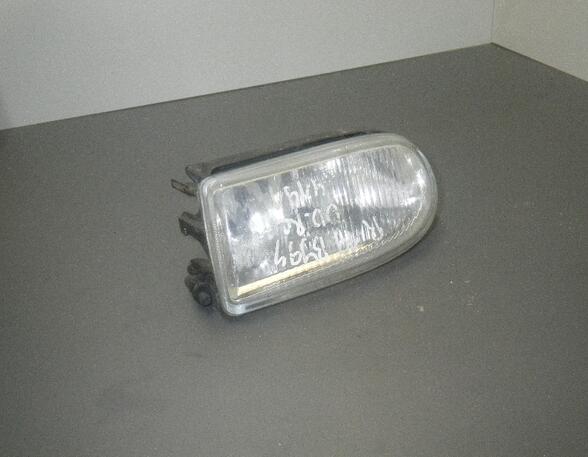 Fog Light RENAULT 19 I (B/C53)