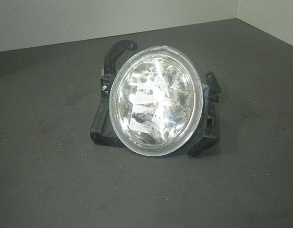 Mistlamp HYUNDAI i10 (PA)