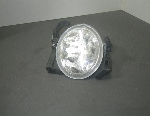 Mistlamp HYUNDAI i10 (PA)