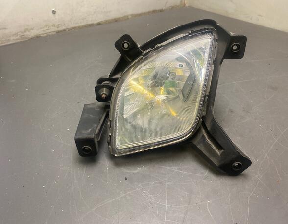 Fog Light HYUNDAI iX35 (EL, ELH, LM), HYUNDAI Tucson (TL, TLE)