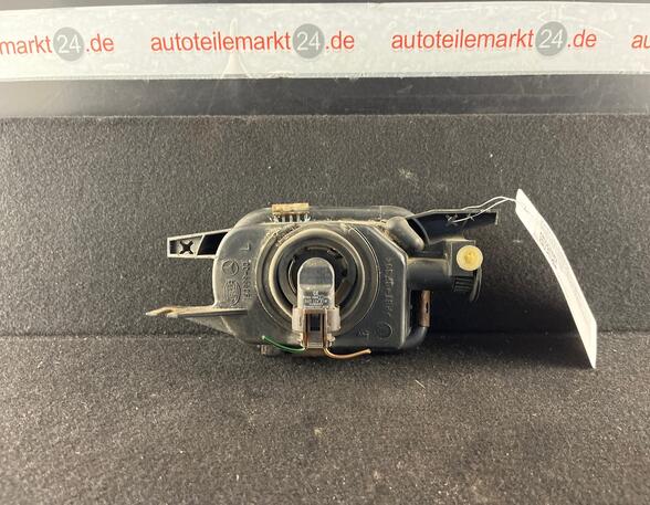 Fog Light MERCEDES-BENZ C-Klasse (W203)