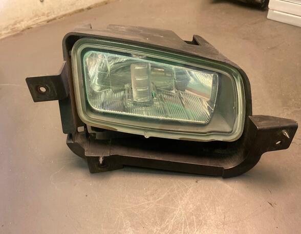 Fog Light FORD B-MAX (JK)