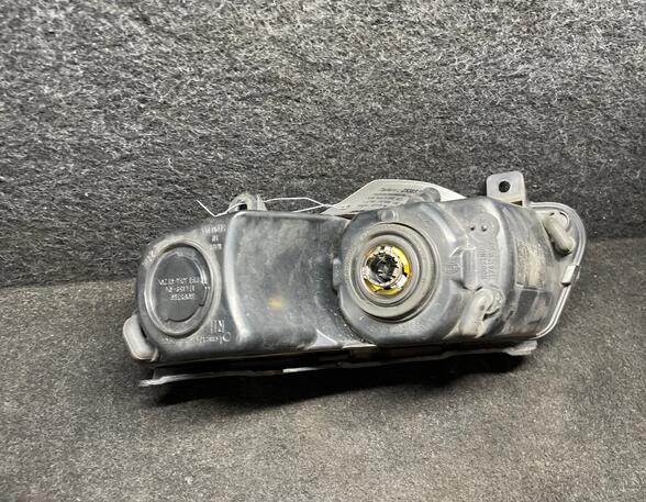 253853 Nebelscheinwerfer rechts vorne VW Polo V (6R, 6C)