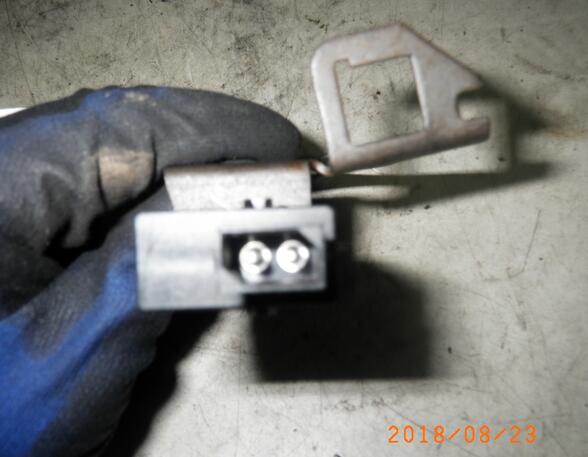 Brake Light Switch BMW 3er (E36)