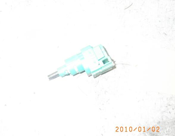 Brake Light Switch VW Multivan V (7EF, 7EM, 7EN, 7HF, 7HM, 7HN)