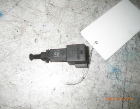 Brake Light Switch VW Polo (6N2)