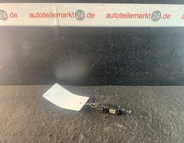 Brake Light Switch VW Sharan (7M6, 7M8, 7M9)