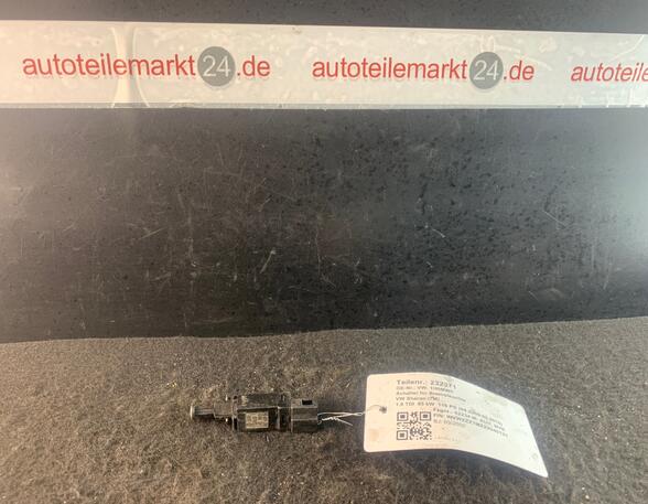 Brake Light Switch VW Sharan (7M6, 7M8, 7M9)