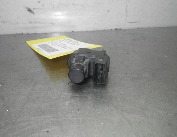 Brake Light Switch FORD FOCUS (DAW, DBW)