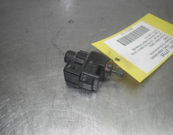 Brake Light Switch FORD FOCUS (DAW, DBW)