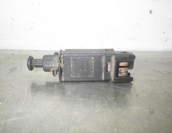 Brake Light Switch VW POLO (86C, 80), VW POLO (86)