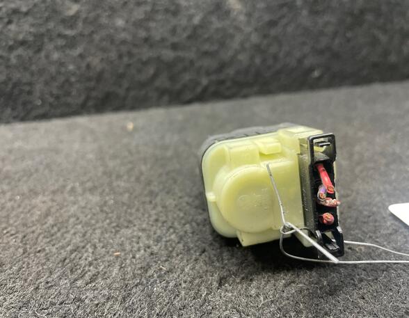 Brake Light Switch SEAT EXEO ST (3R5)