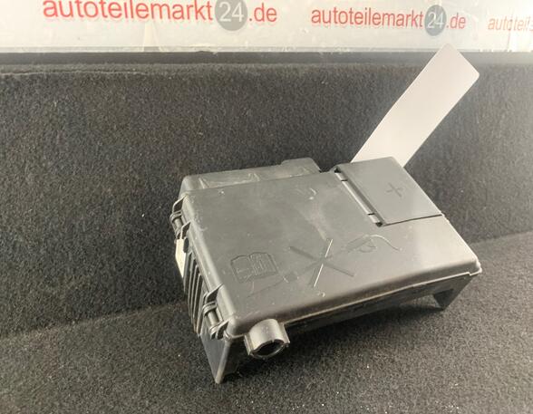 Fuse Box OPEL Adam (M13)