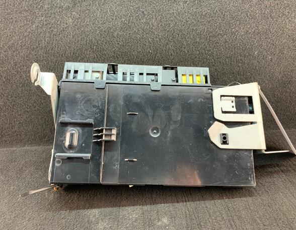 Fuse Box MERCEDES-BENZ E-Klasse T-Model (S211), MERCEDES-BENZ E-Klasse (W211)