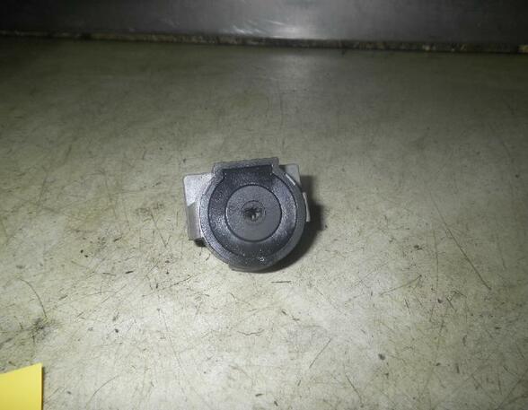 Ignition Starter Switch FORD Focus II (DA, DP, HCP)