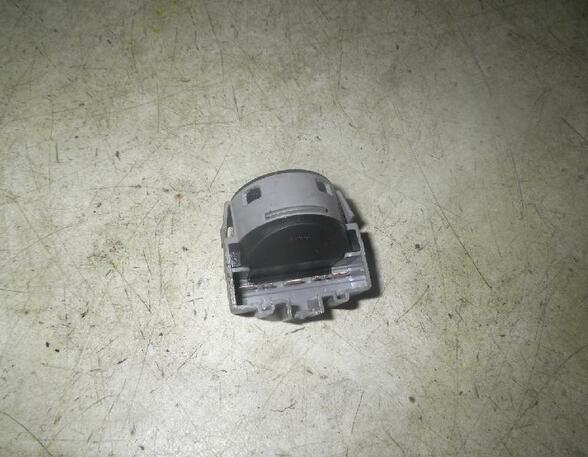 Ignition Starter Switch FORD Focus II (DA, DP, HCP)