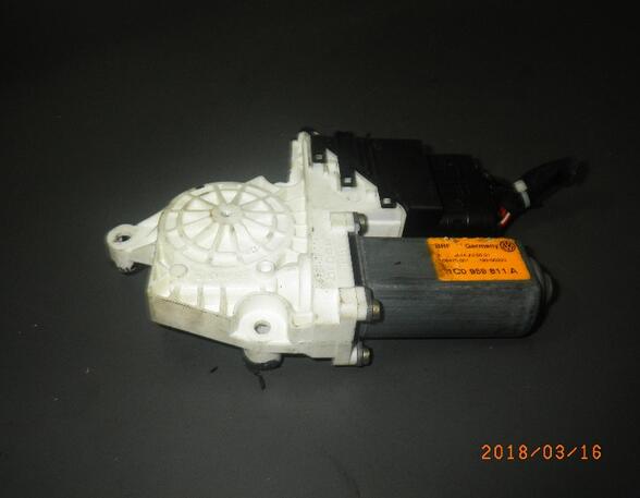 Electric Window Lift Motor VW Golf IV (1J1)