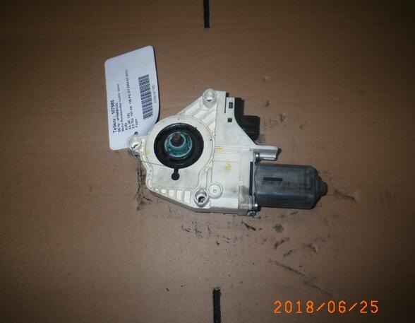 Electric Window Lift Motor AUDI A6 (4F2, C6)