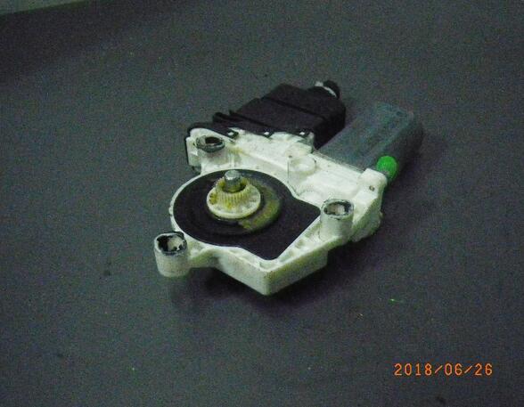 Electric Window Lift Motor VW Golf IV (1J1)