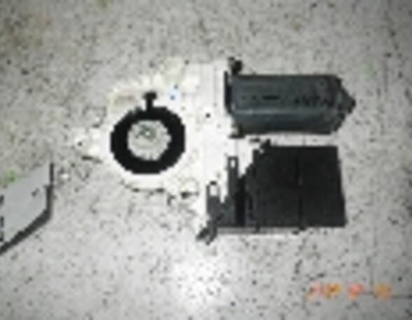 Electric Window Lift Motor VW Touran (1T1, 1T2), VW Touran (1T3)