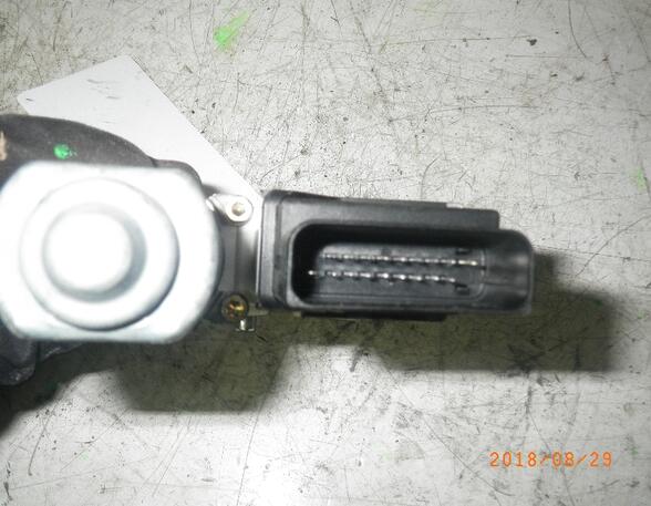 Electric Window Lift Motor VW Touran (1T1, 1T2), VW Touran (1T3)