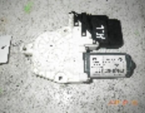 Electric Window Lift Motor VW Touran (1T1, 1T2), VW Touran (1T3)