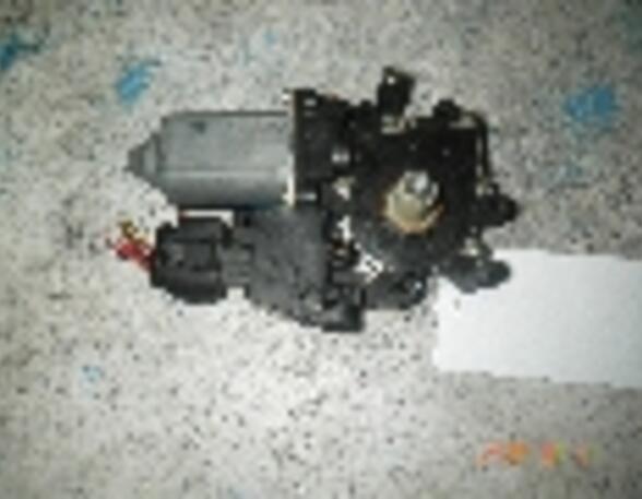 Electric Window Lift Motor AUDI A4 (8D2, B5)