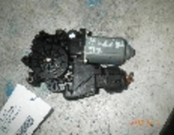 Electric Window Lift Motor AUDI A4 (8D2, B5)