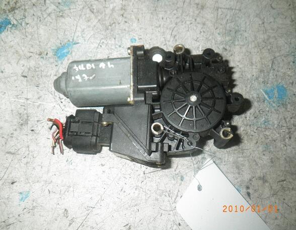 119547 Motor Fensterheber rechts vorne AUDI A4 (8D, B5) 113846113