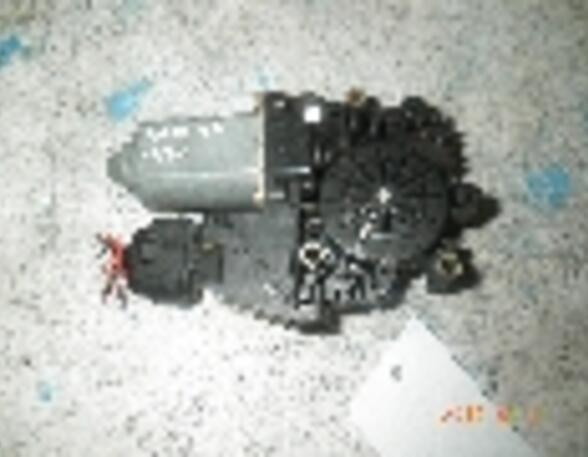 Elektrische motor raamopener AUDI A4 (8D2, B5)