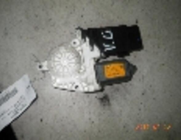 Electric Window Lift Motor VW Golf IV (1J1)