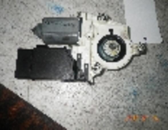 Elektrische motor raamopener VW Golf IV (1J1)