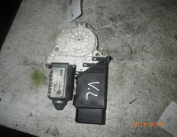 Electric Window Lift Motor VW Golf IV (1J1)