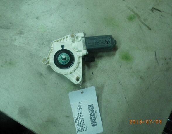 Electric Window Lift Motor MERCEDES-BENZ B-Klasse (W245)