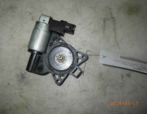 Electric Window Lift Motor MAZDA 3 (BK)