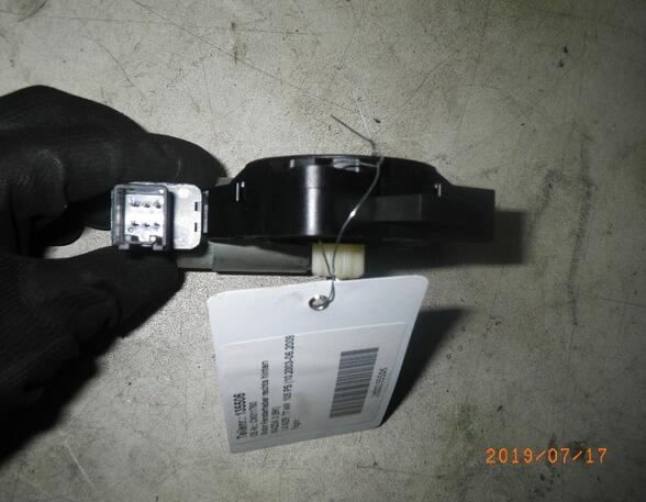 Electric Window Lift Motor MAZDA 3 (BK)