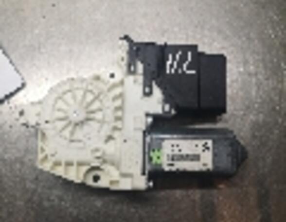 Electric Window Lift Motor VW Golf V Variant (1K5)