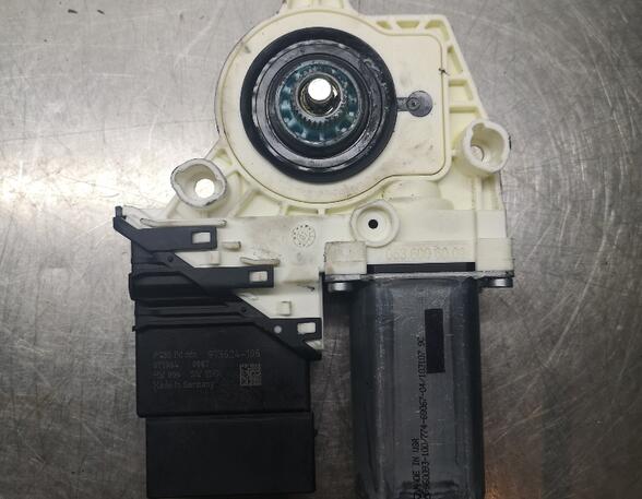 Electric Window Lift Motor VW Golf V Variant (1K5)