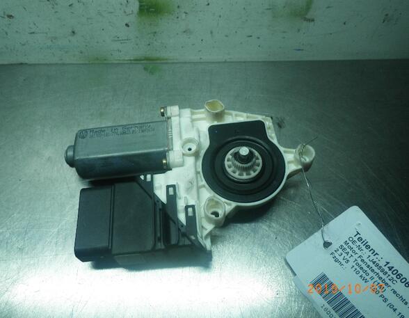 Electric Window Lift Motor SEAT Toledo II (1M2)