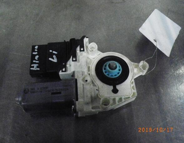 Electric Window Lift Motor VW Golf V Variant (1K5)